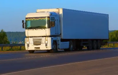 Antalya ile Trabzon Arası Öğrenci Eşyası Taşıma